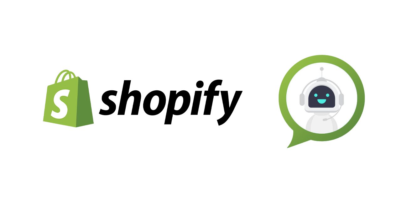 Lead Generation with Shopify Chatbots
