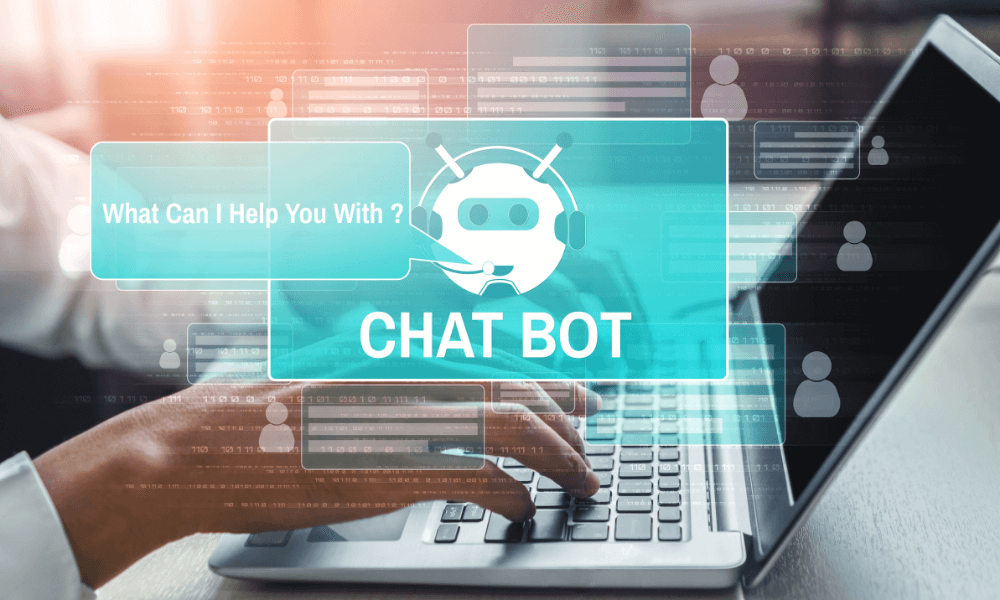 Lead Generation with Shopify Chatbots