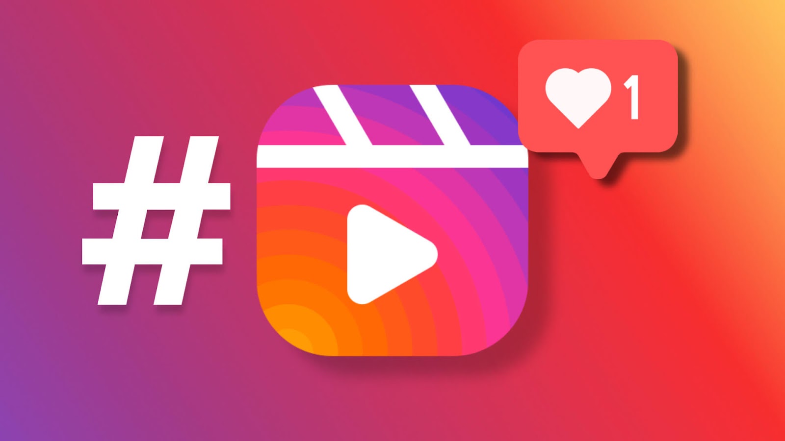 Instagram Reel Viral