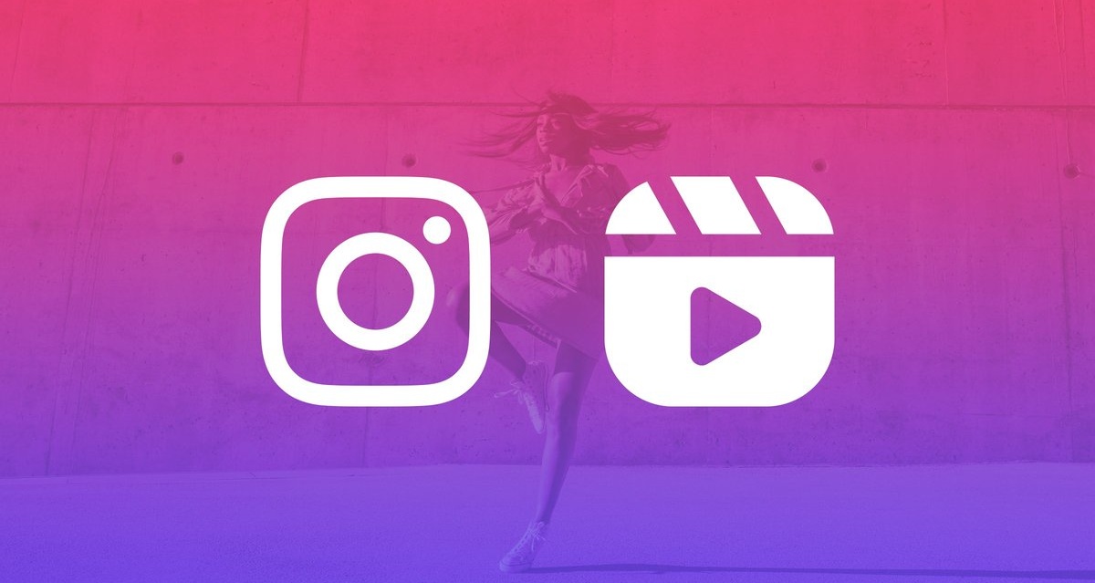 Instagram Reel Viral
