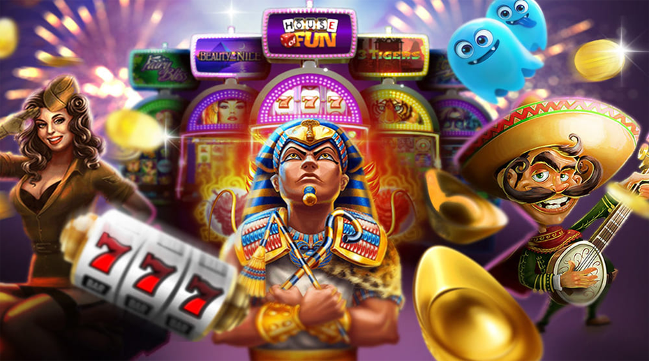 situs-judi-slot