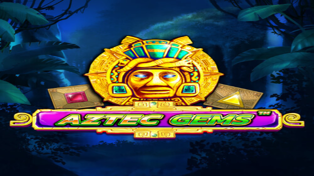 Slot Online Uang Asli