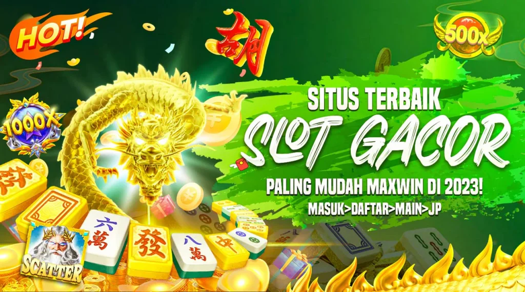 Menjelajahi Permainan Slot Aztec Gems di Clickbet88