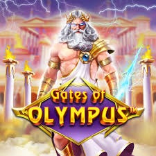 Situs Slot Server Thailand Super: Rekomendasi untuk Jackpot Besar
